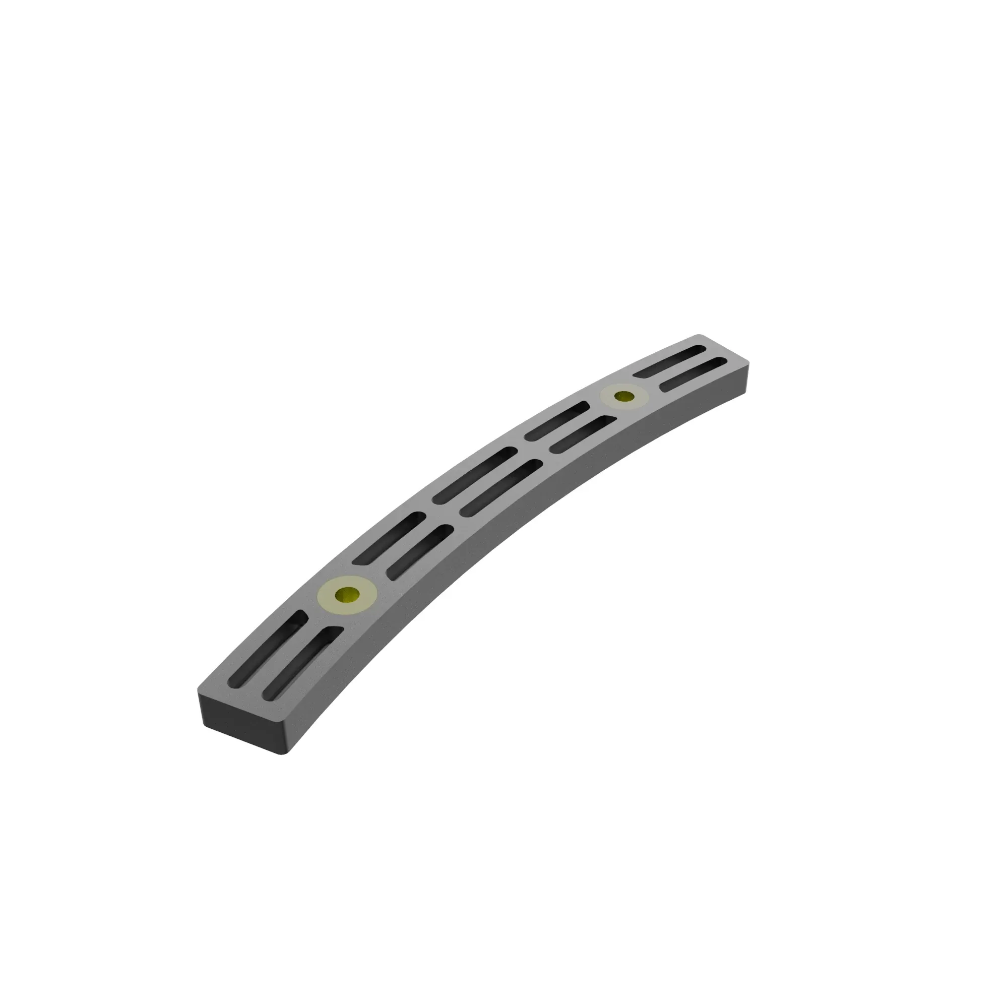 INSERT, INSERT, BOTTOM CIRCLE WEAR