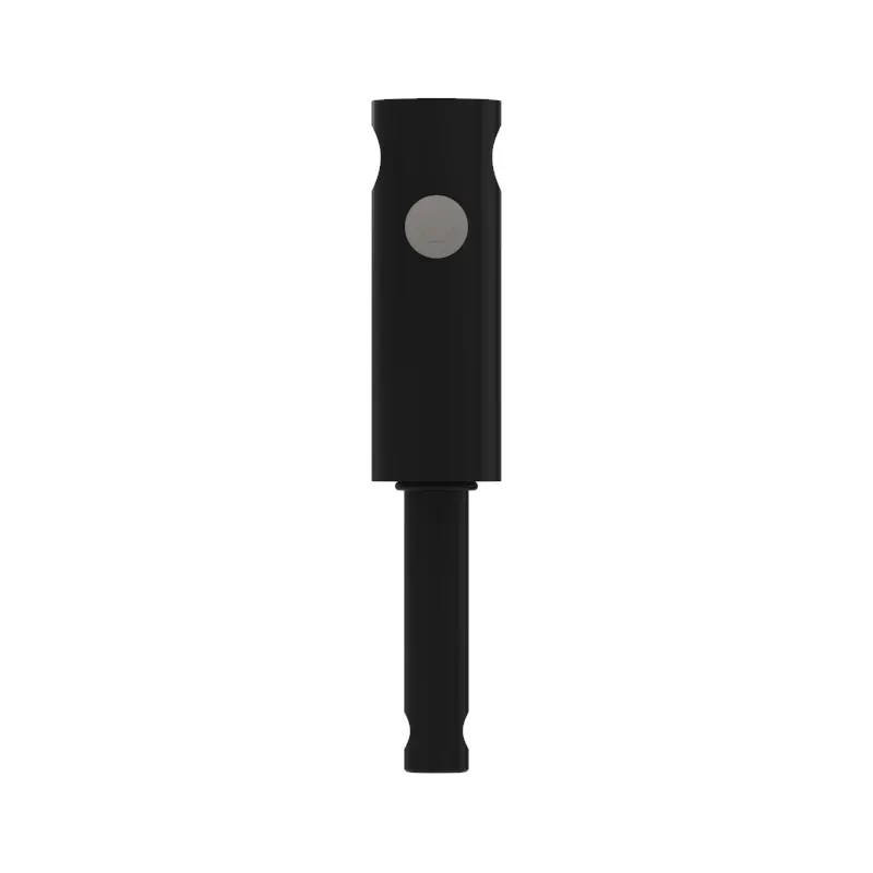 Hydraulic Cylinder
