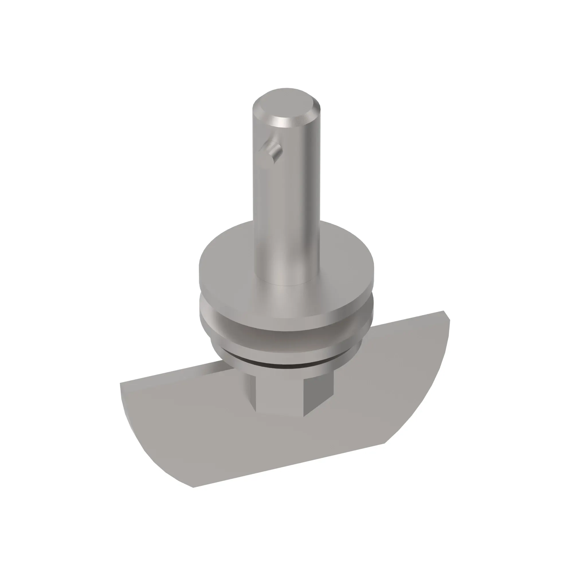 latch