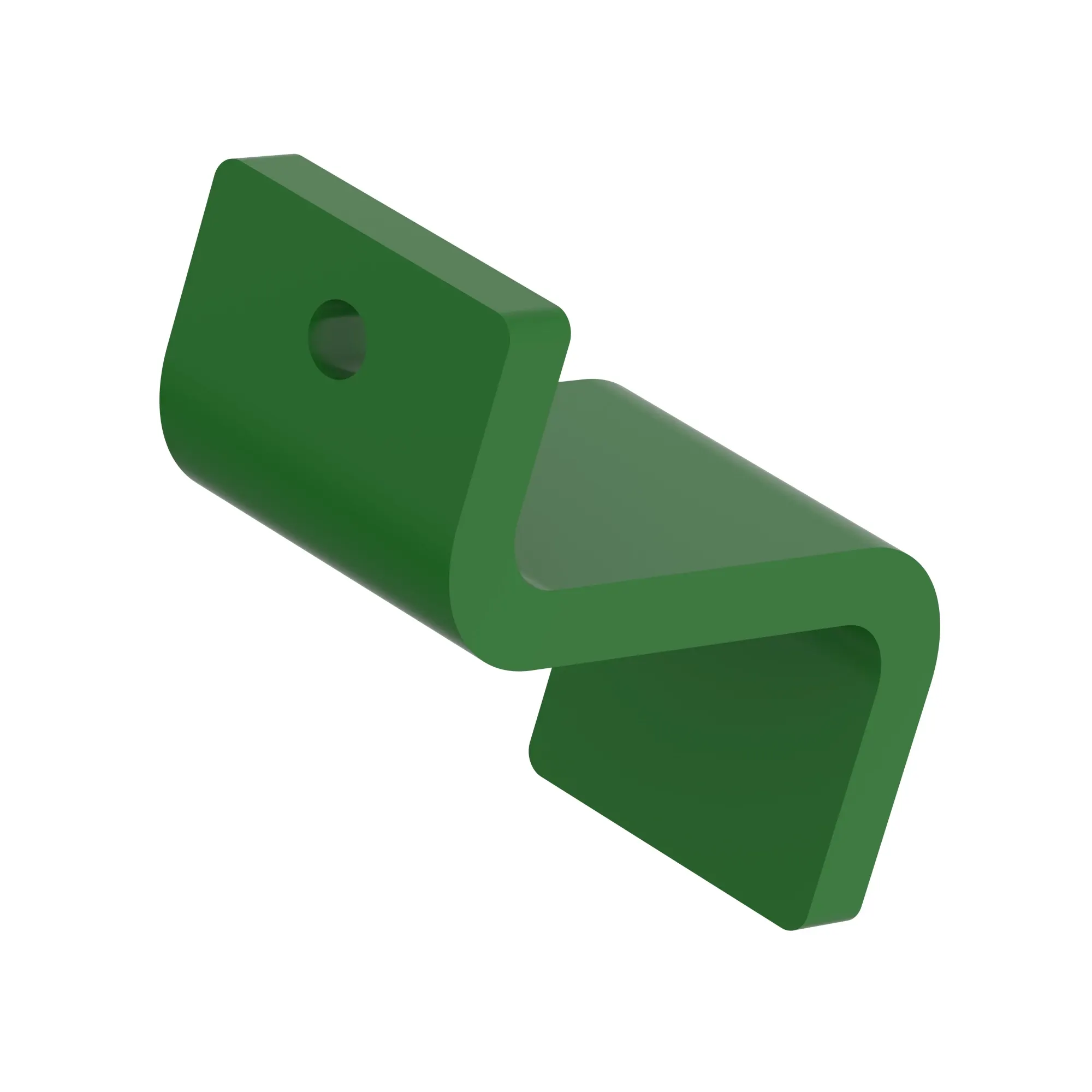 PLATE, PLATE, PLATE, LOCKING