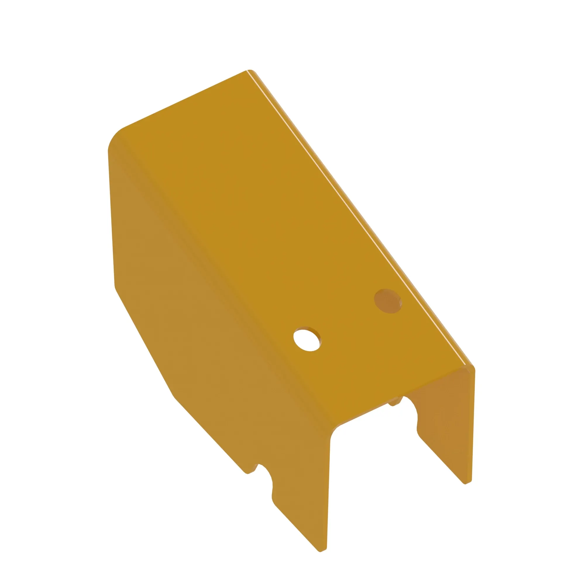 Guard