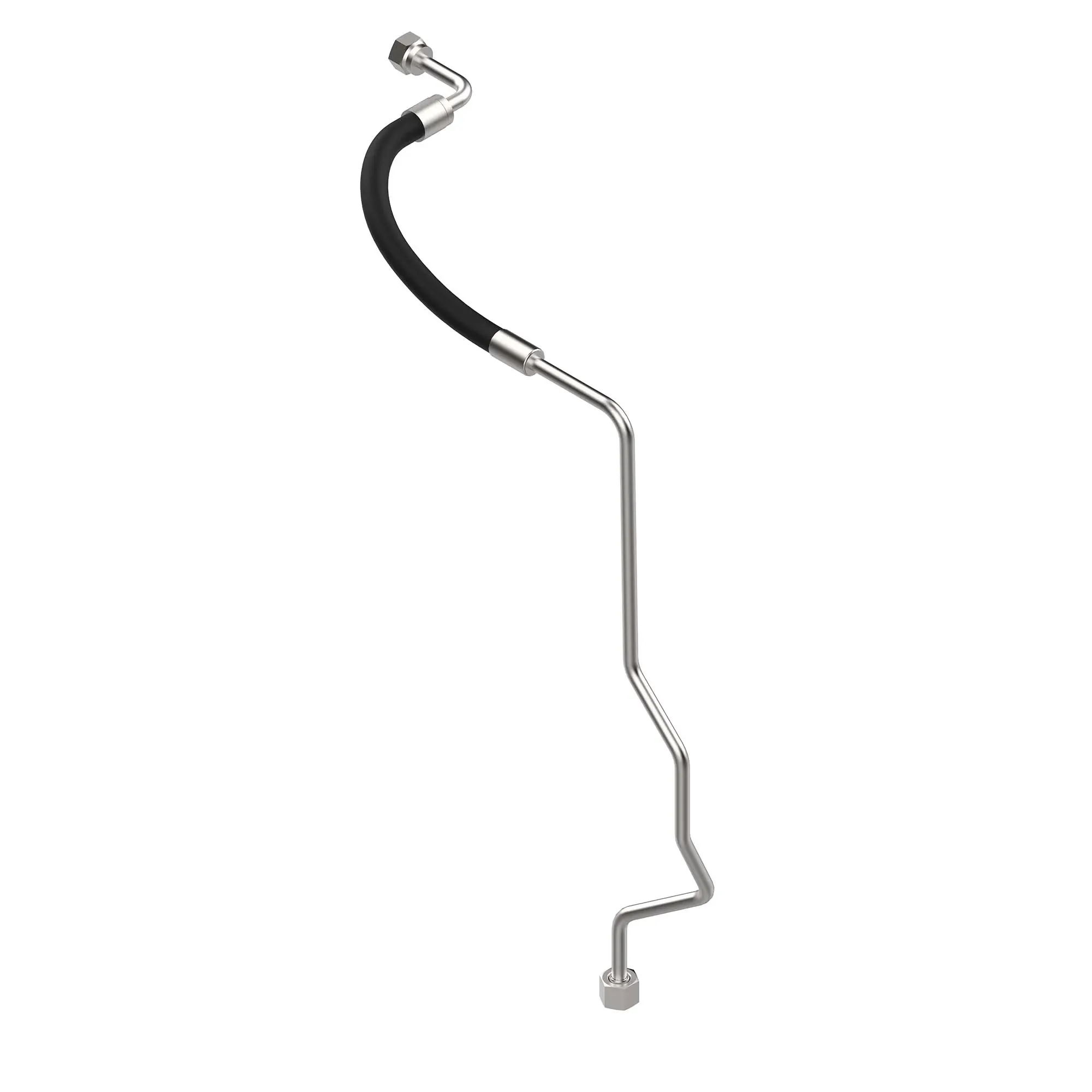 Hydraulic Hose