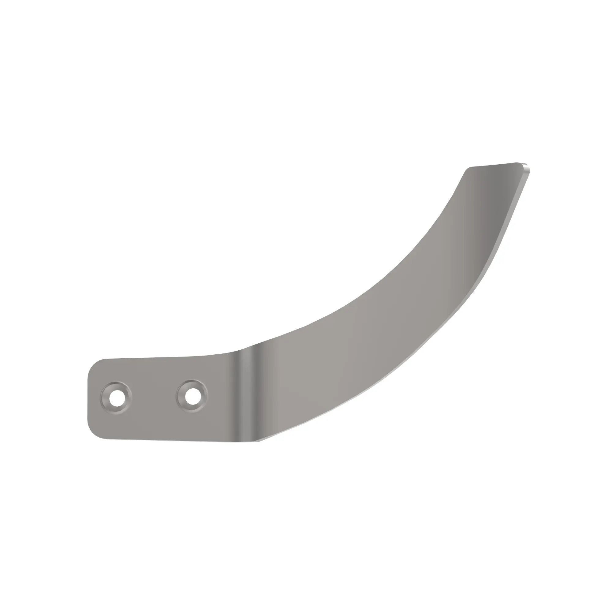 Scraper