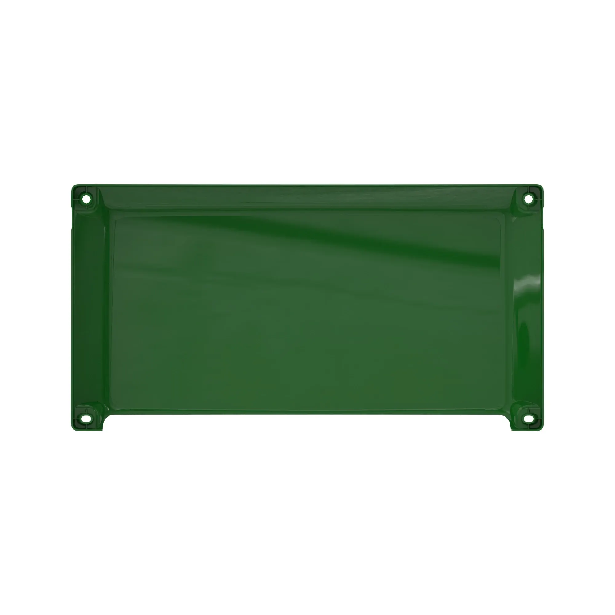 panel