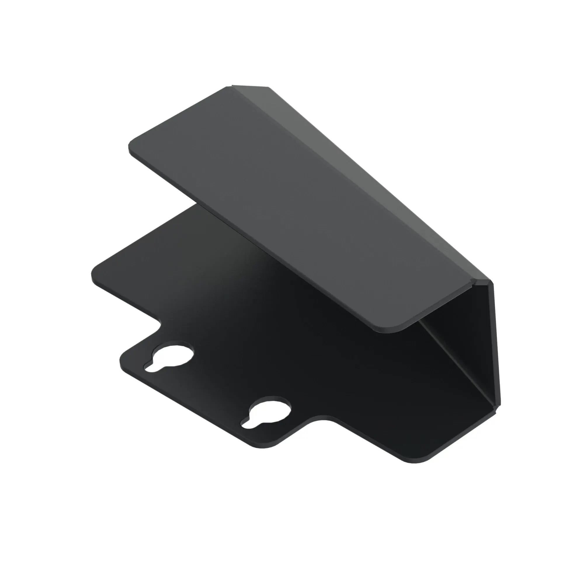 John Deere Bracket - F719493