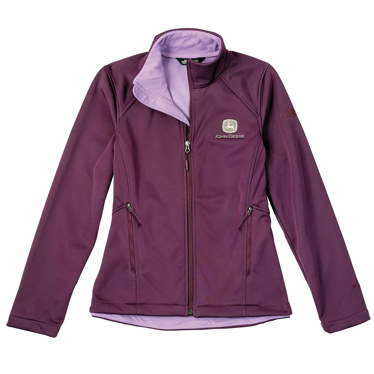 The North Face® Women's Jacket