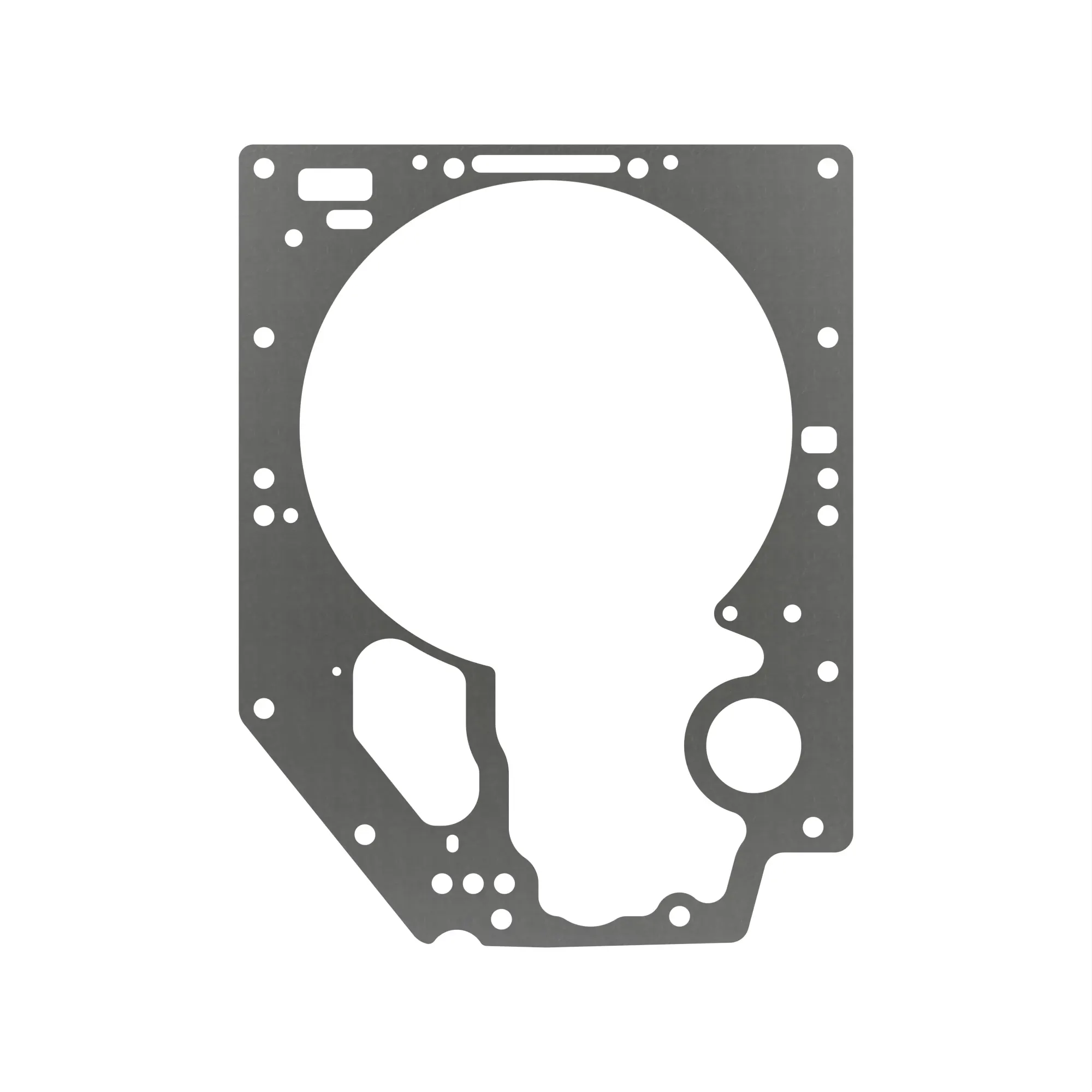 GASKET