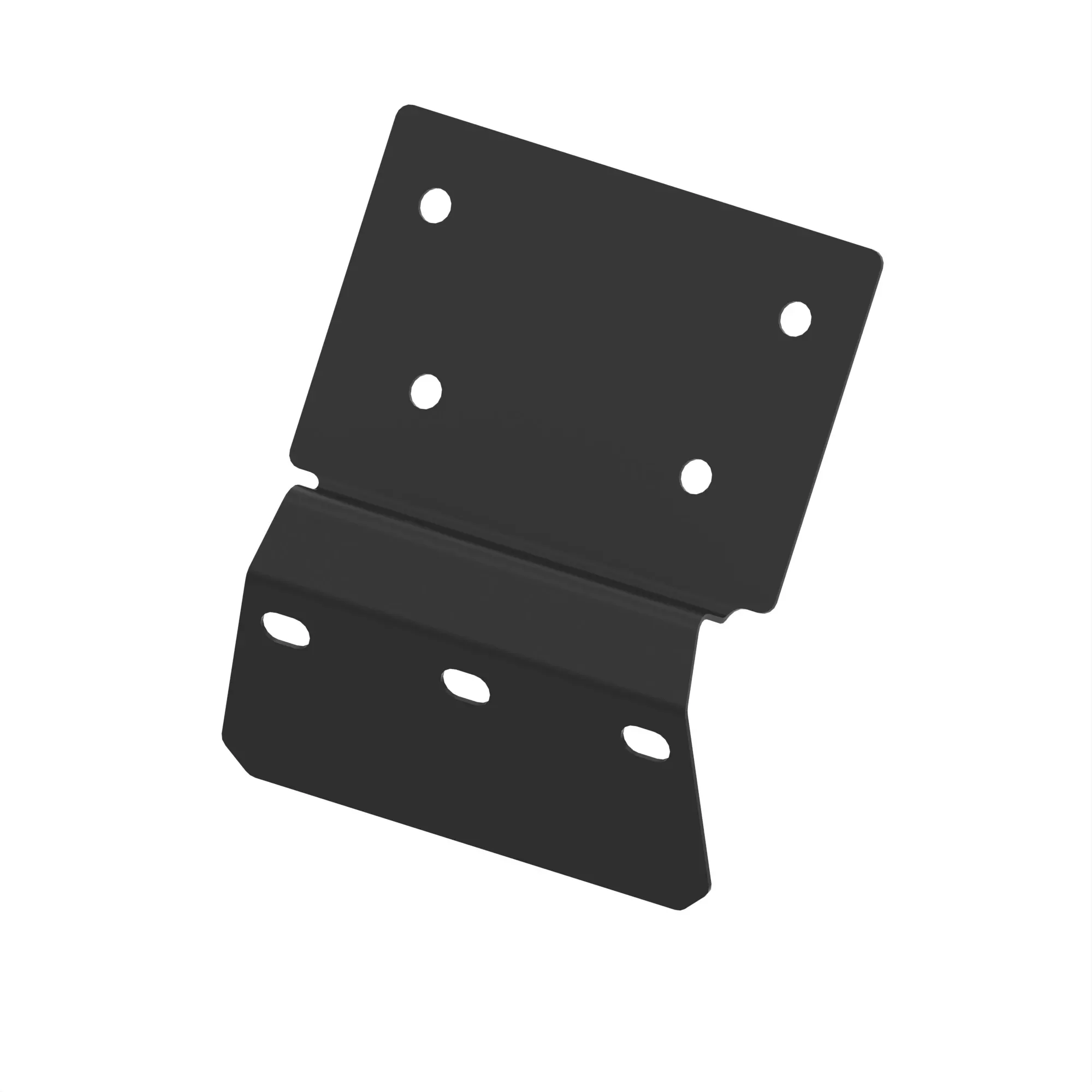 John Deere Sheet - HXE157865