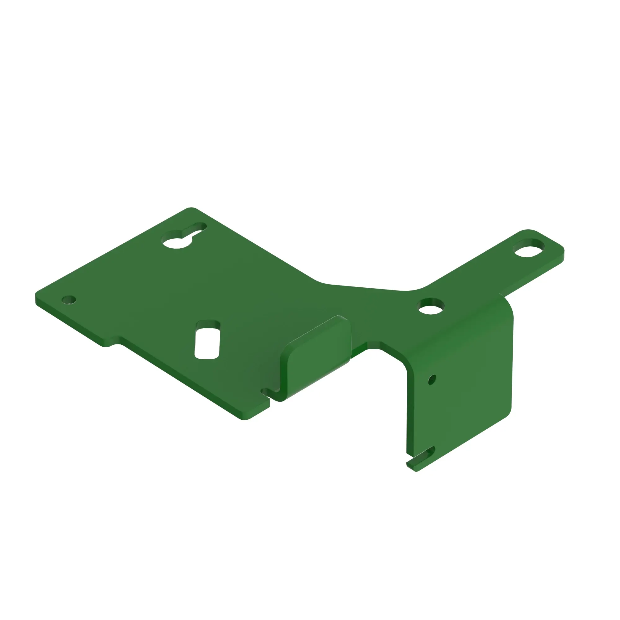 John Deere Bracket - L224427