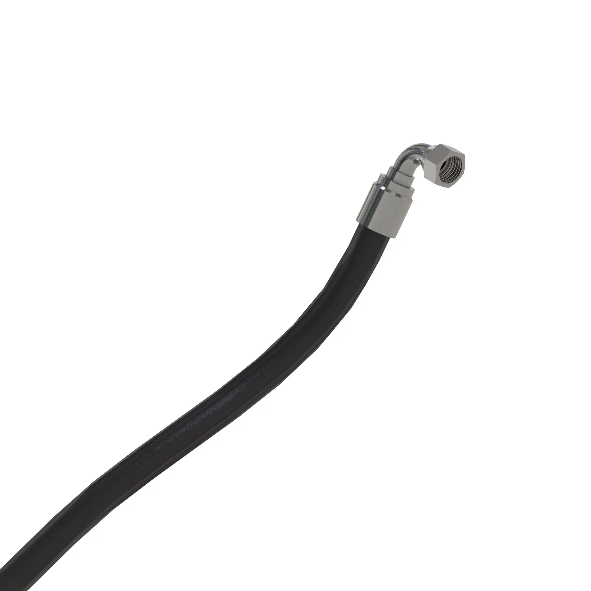 Fuel Line