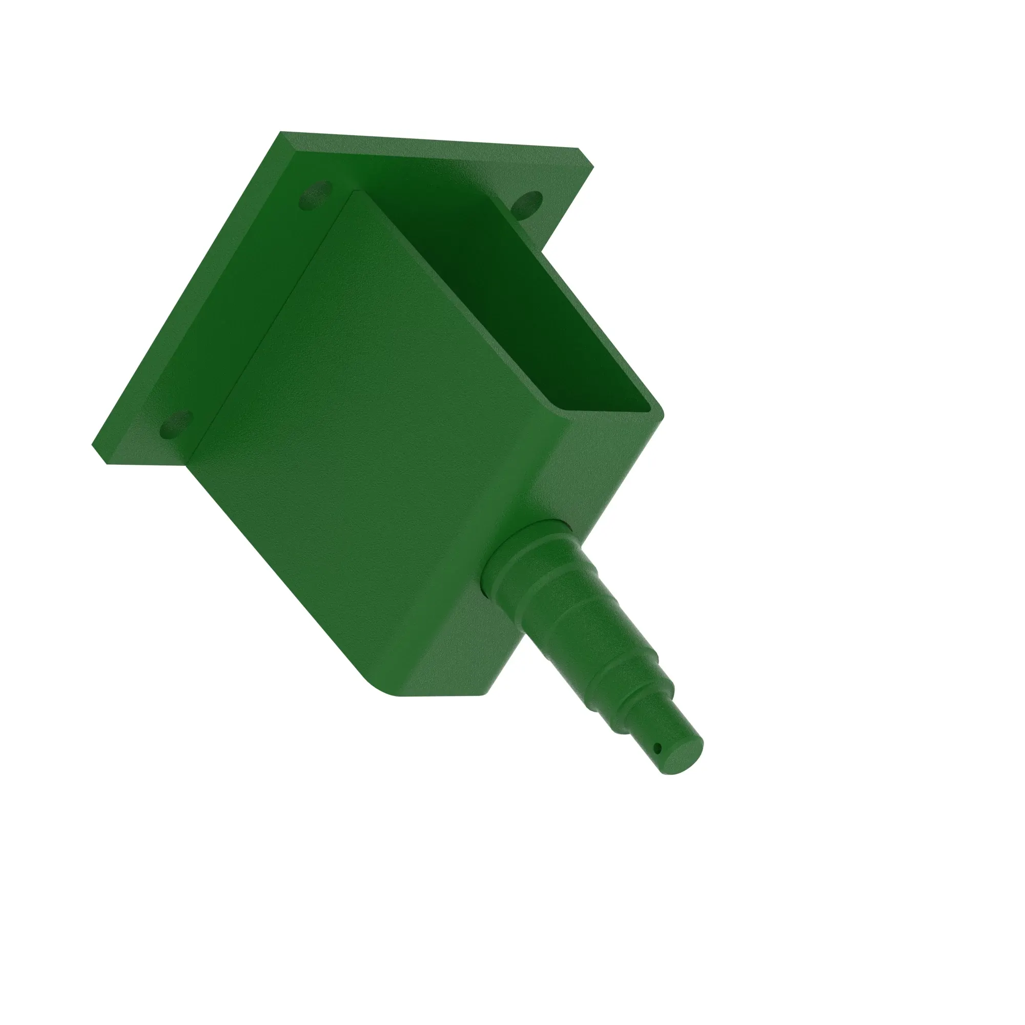 Spindle