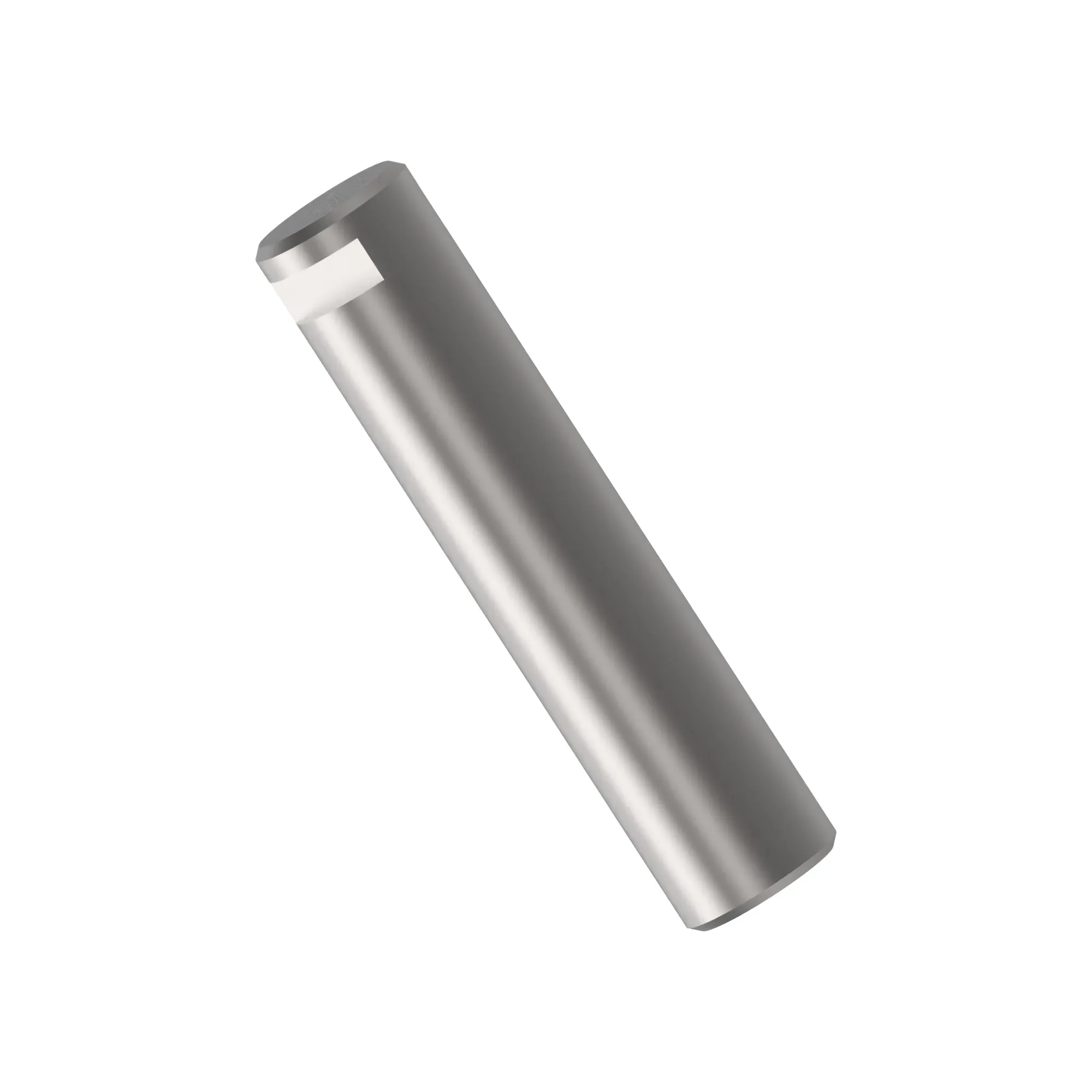 PIN