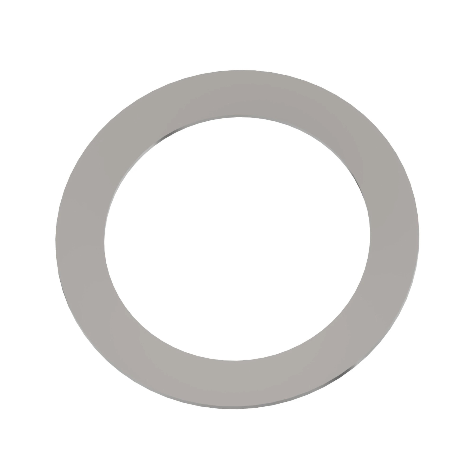 John Deere Concave Washer - R565234