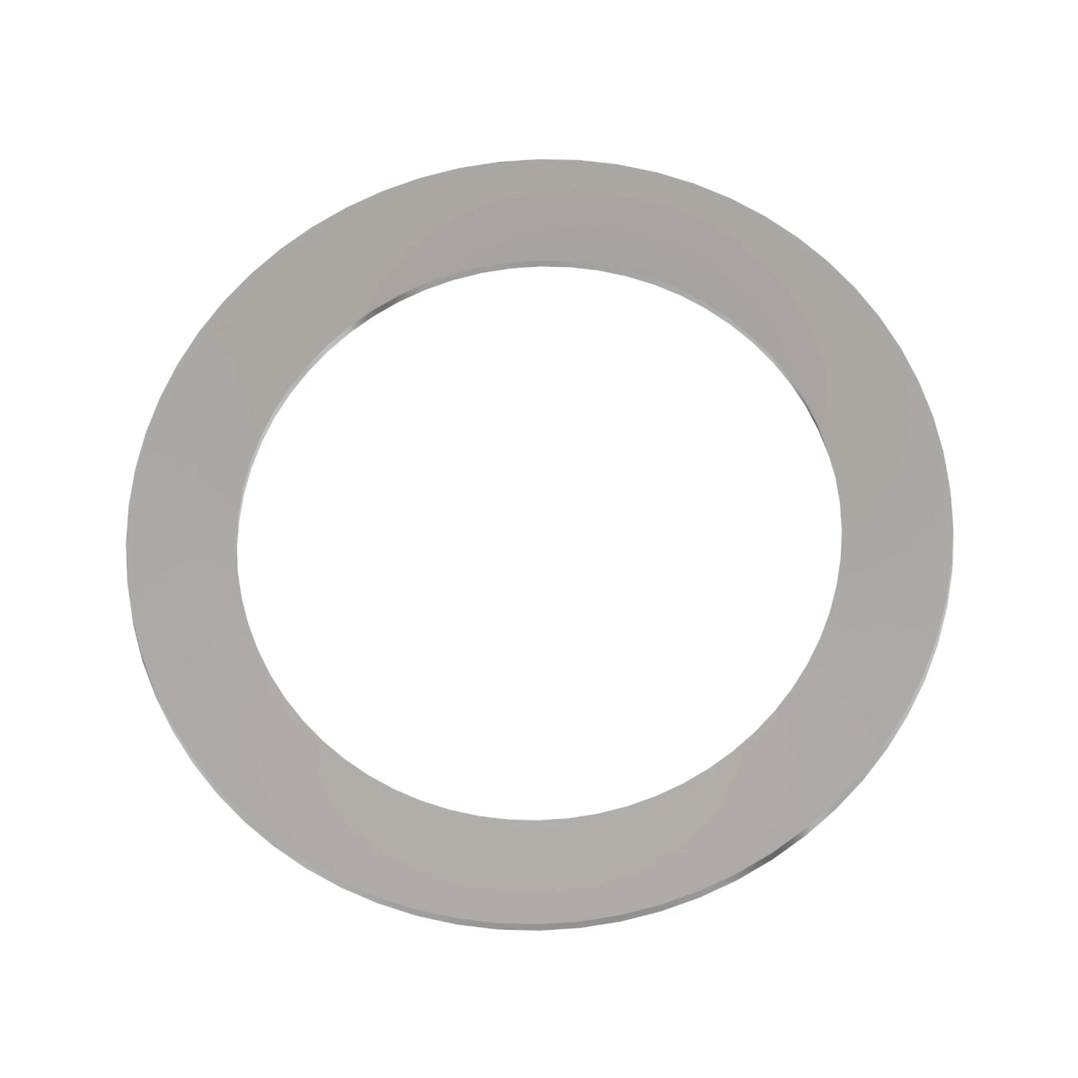 John Deere Concave Washer - R565234