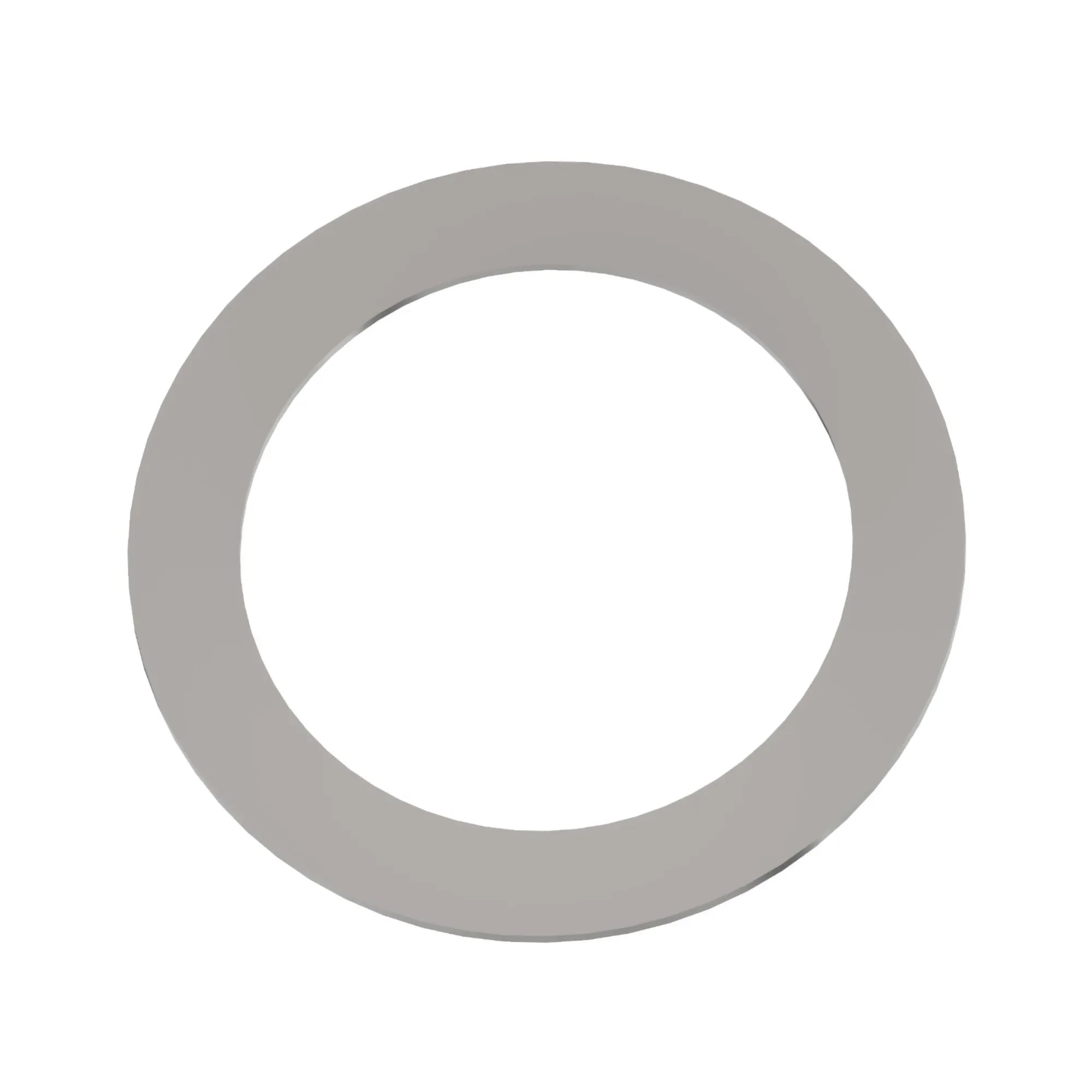 John Deere Concave Washer - R565234