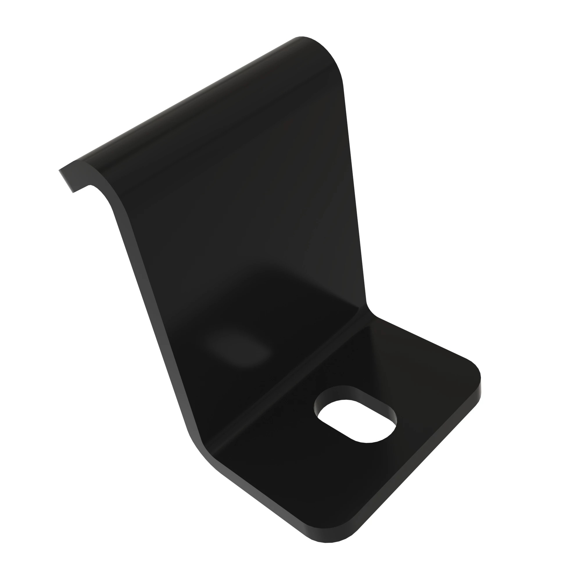 BRACKET, FUEL TANK MOUNTING