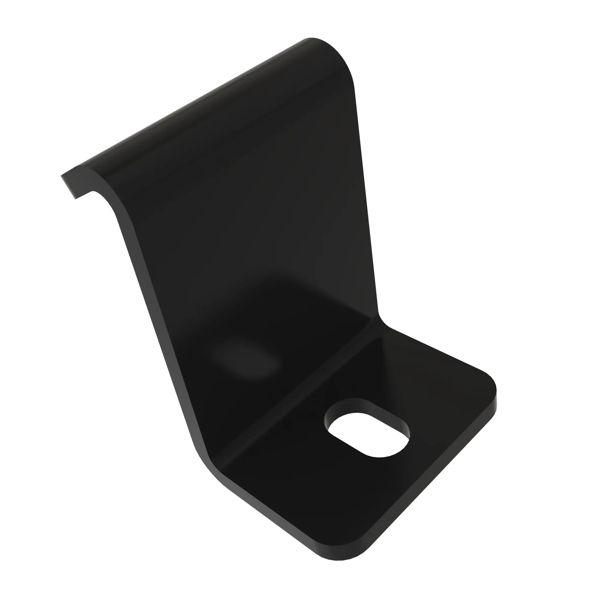 John Deere Fuel Tank Mounting Bracket - TCU21962
