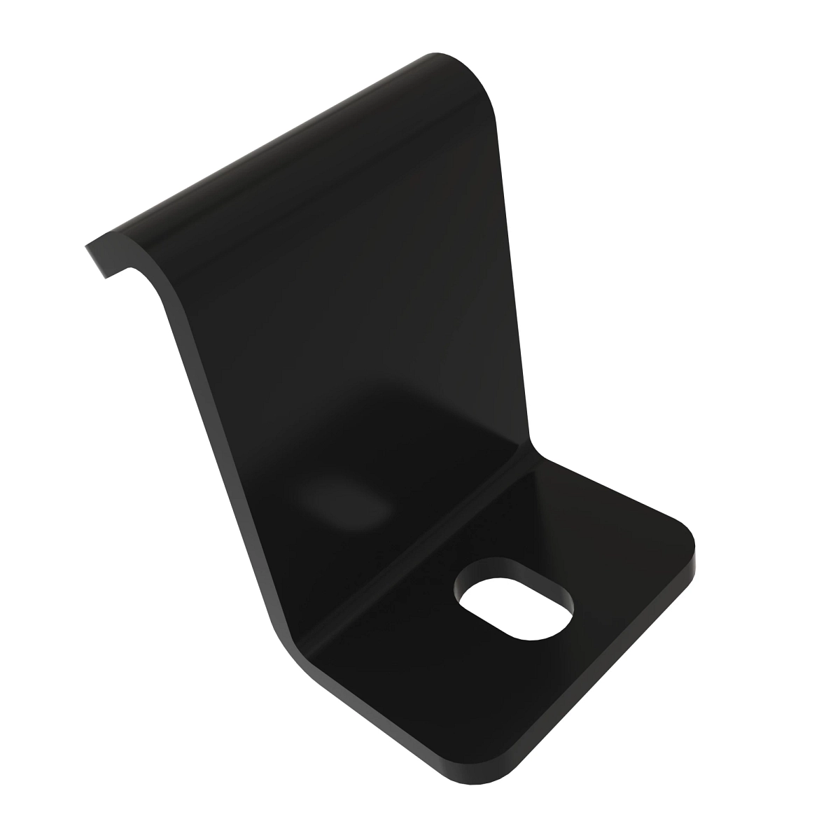 Bracket, Fuel Tank Mounting