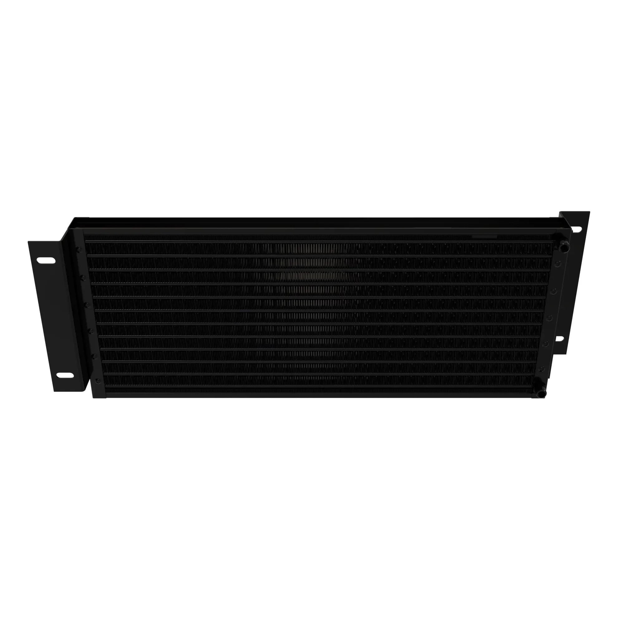 John Deere Vapor Condenser - AT312058
