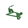 John Deere Support - AXE68470