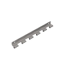 Hinge