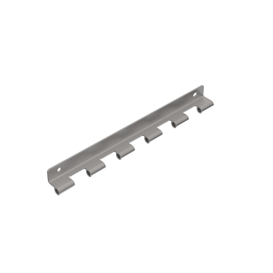 Hinge