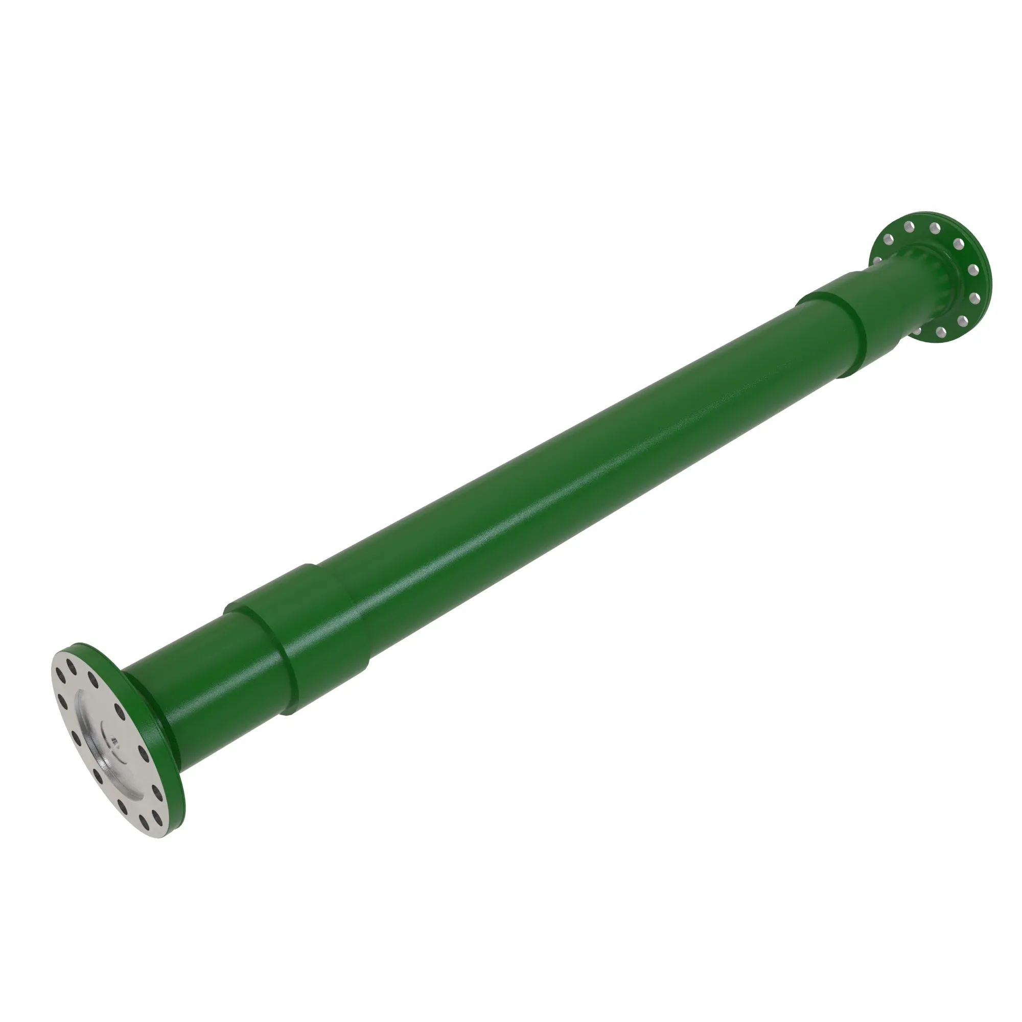 John Deere Drive Shaft - RE561976
