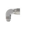 Elbow Fitting