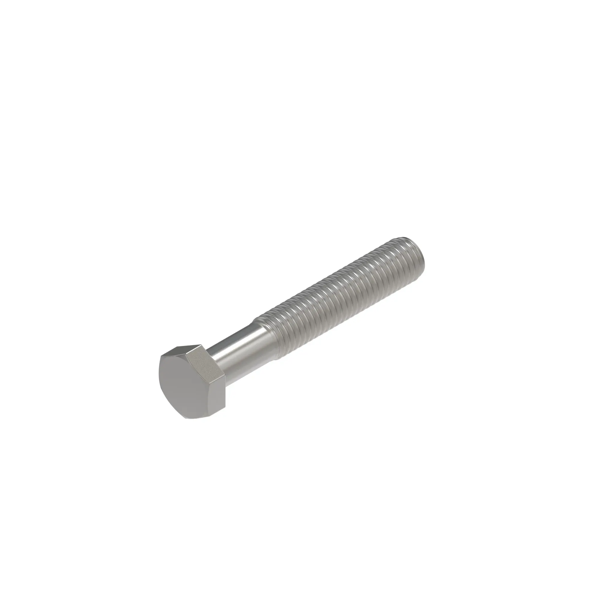 John Deere Bolt, M10 X 25 - GX23777