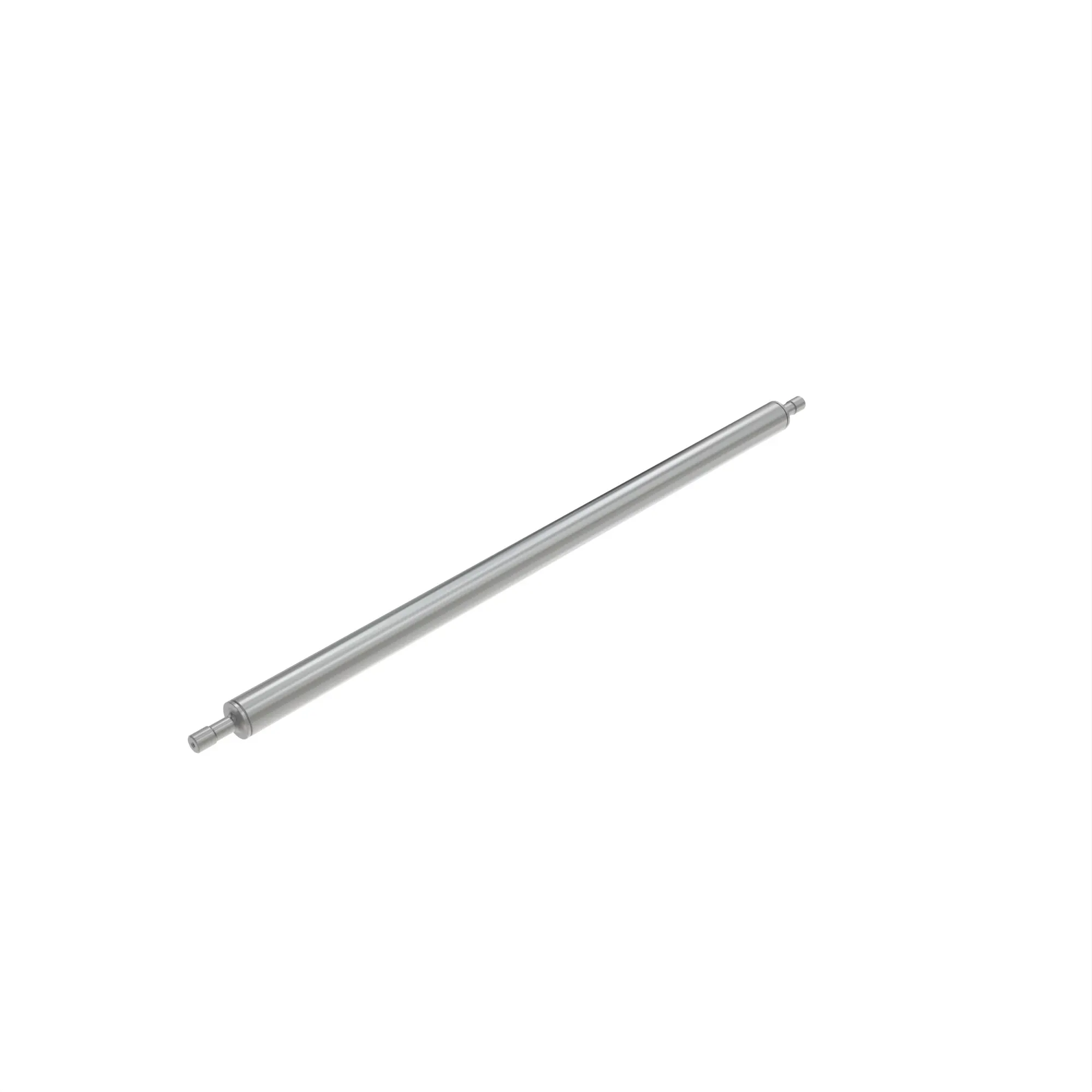 John Deere Drive Shaft (Transmission to MFWD) - SJ22609