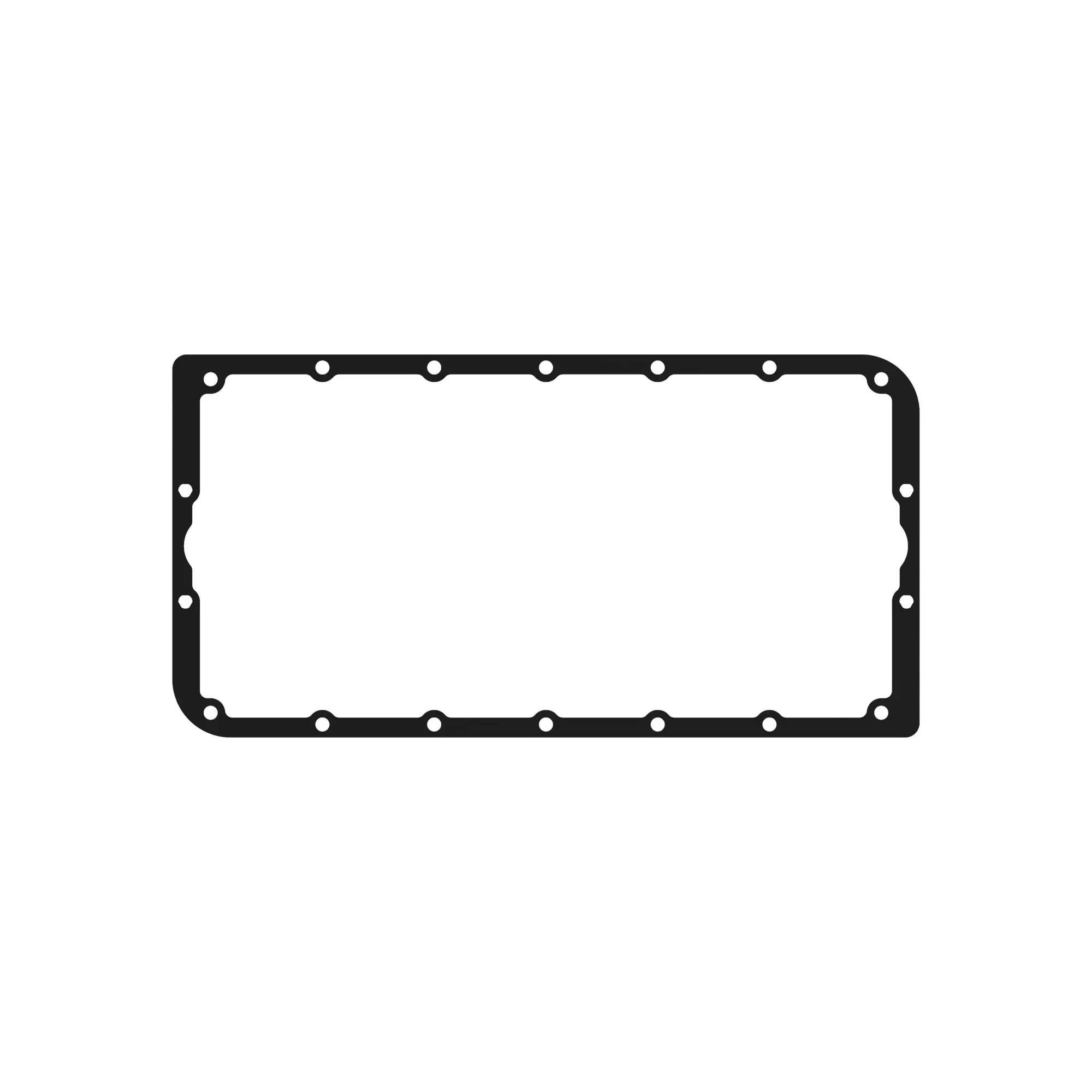 Gasket