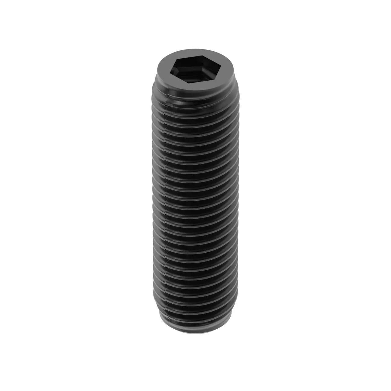 John Deere Set Screw - F013161