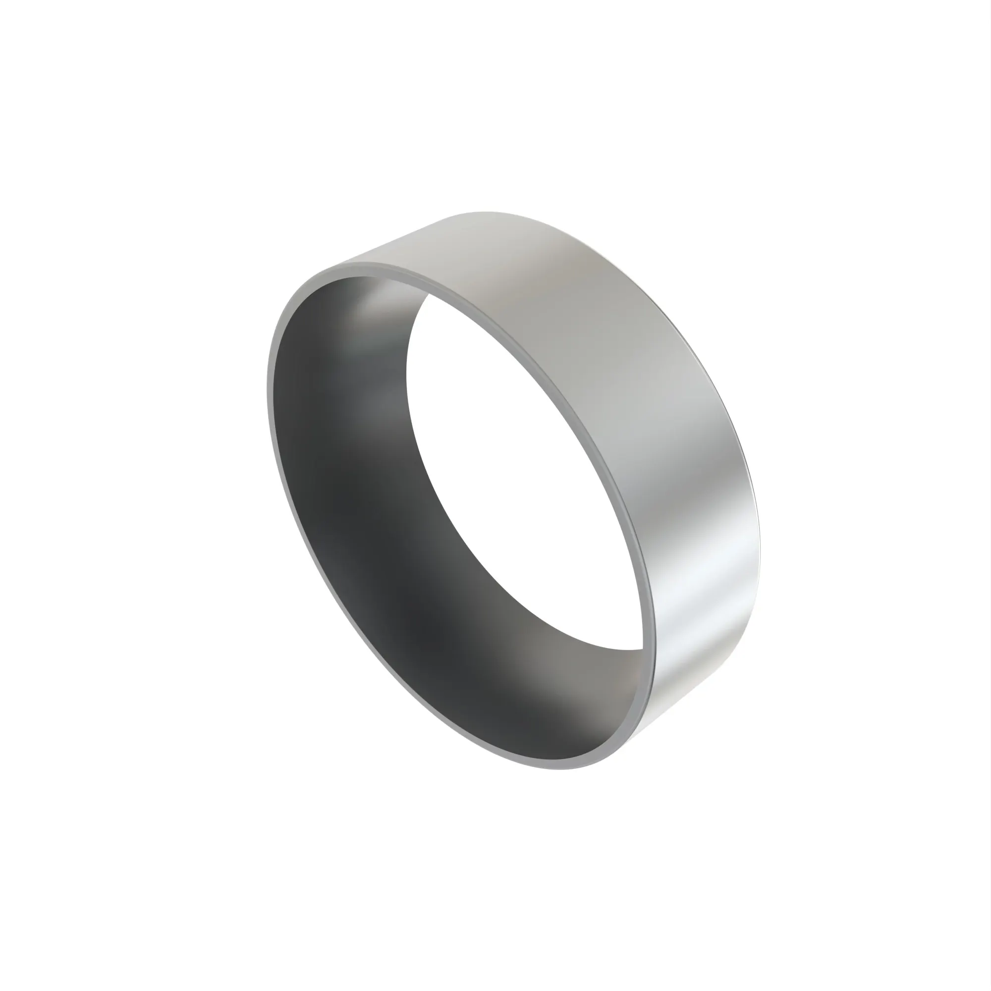 Bearing Cup
