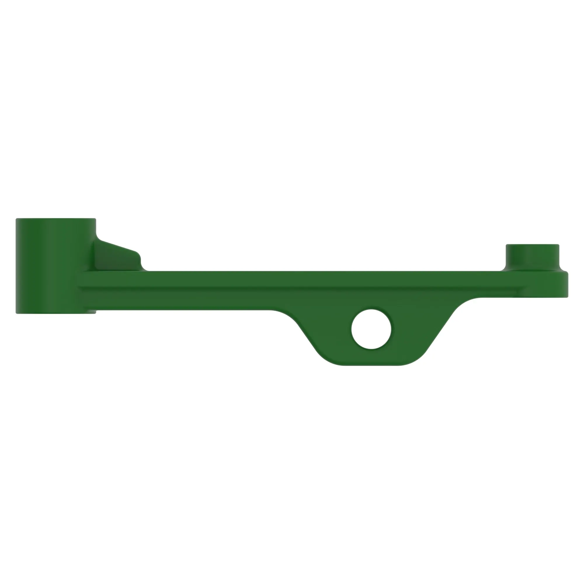 ARM, IDLER ARM