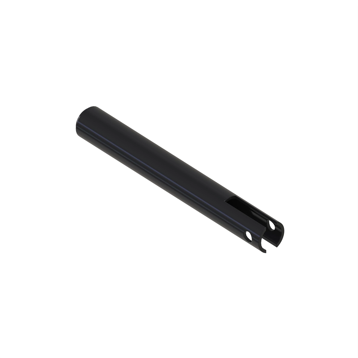 Tube