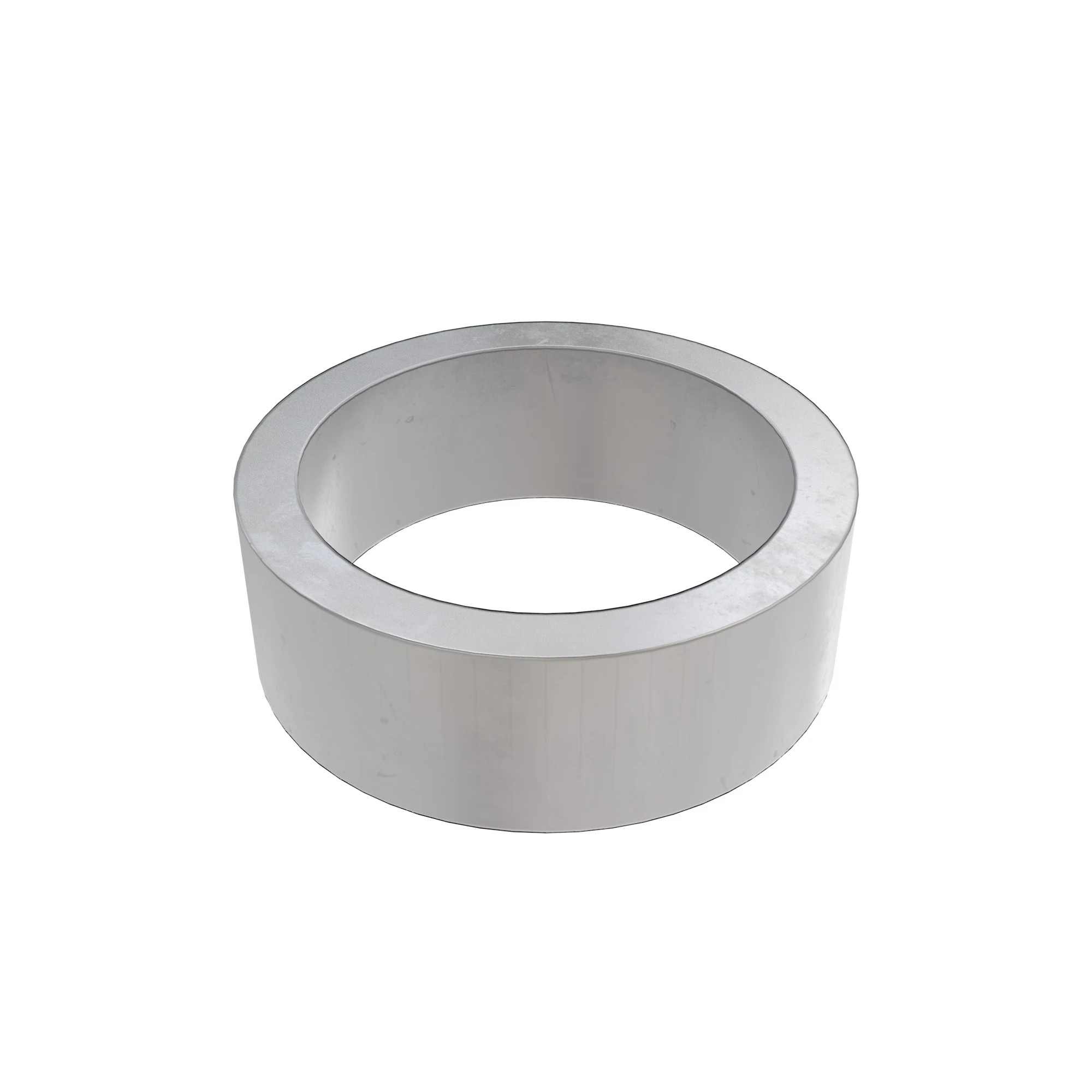 BUSHING, CLASS D