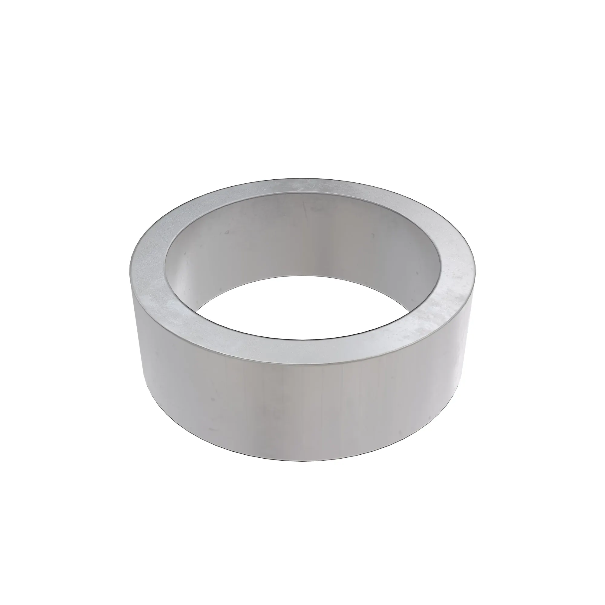 John Deere Plain Bushing - 28H1666
