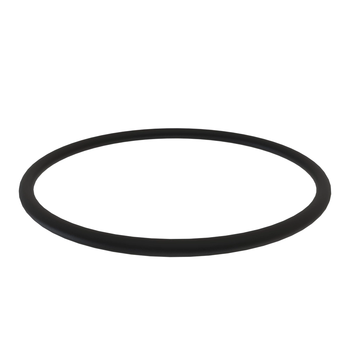 O - Ring