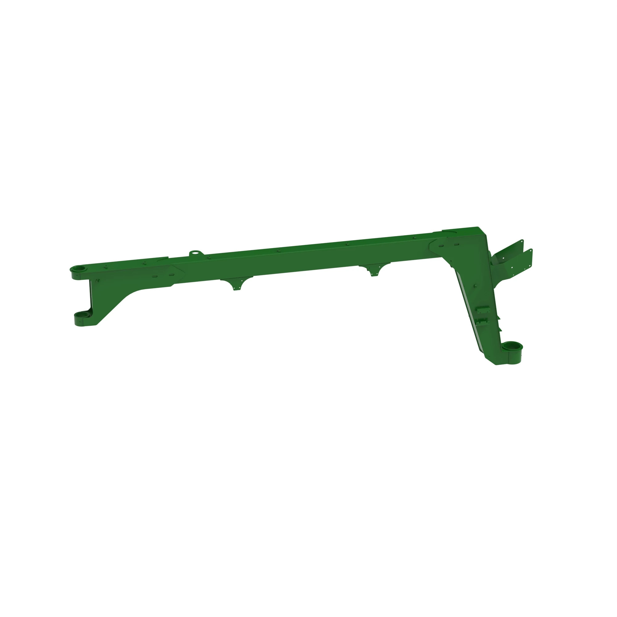 SHEET, TONGUE ASSY/DECAL