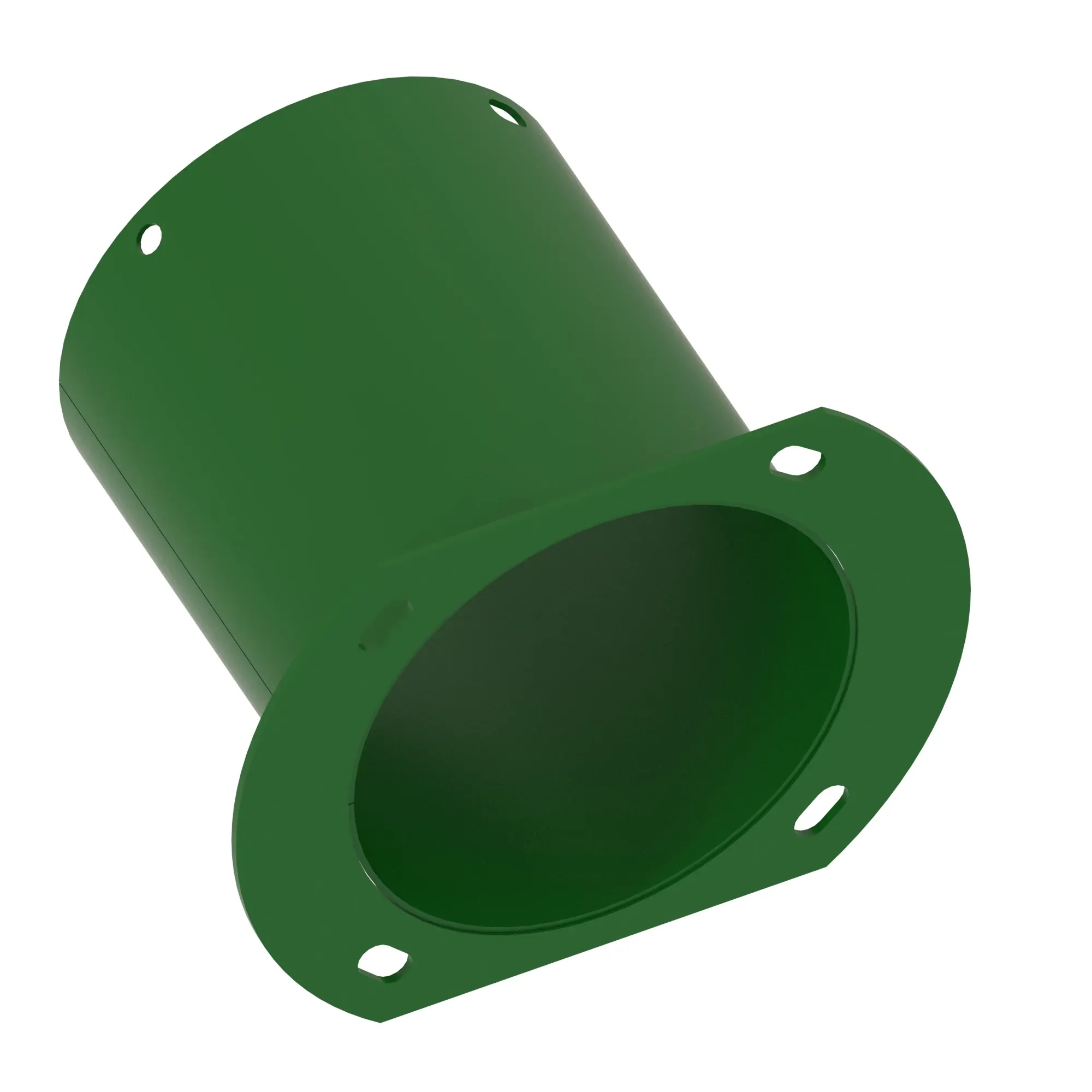John Deere Tube - ADX11527