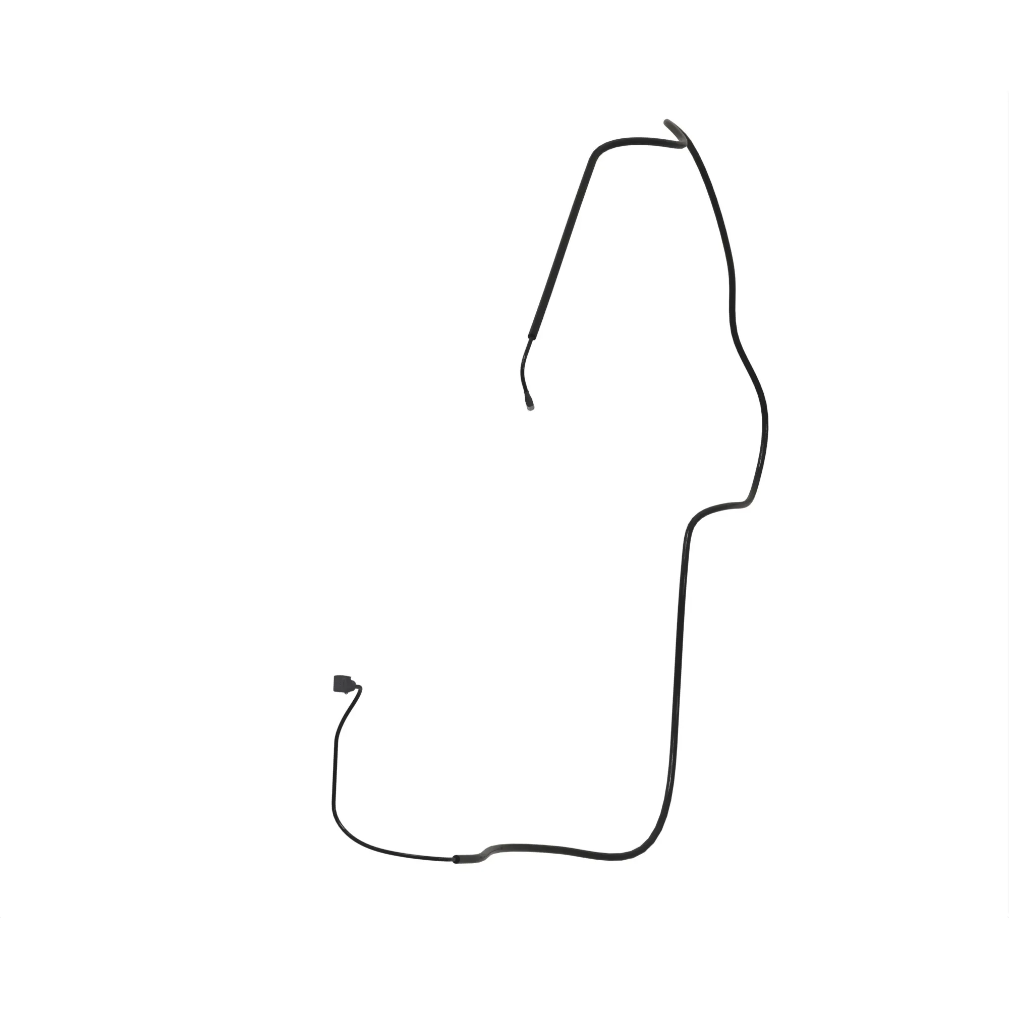 WIRING HARNESS, MAIN BOOM IBC HARNE