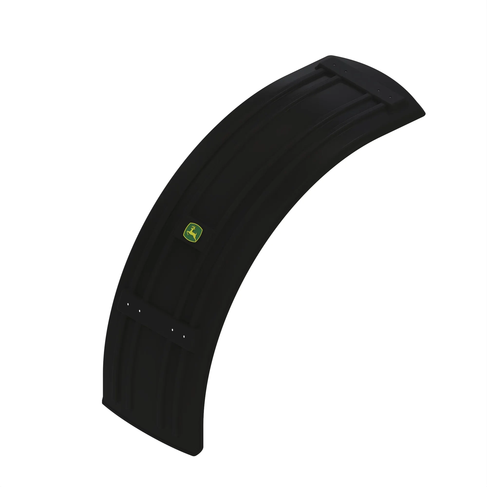 John Deere Floatation Tire Fender - N306309