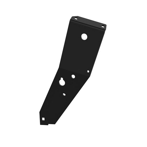 John Deere Support - L155807