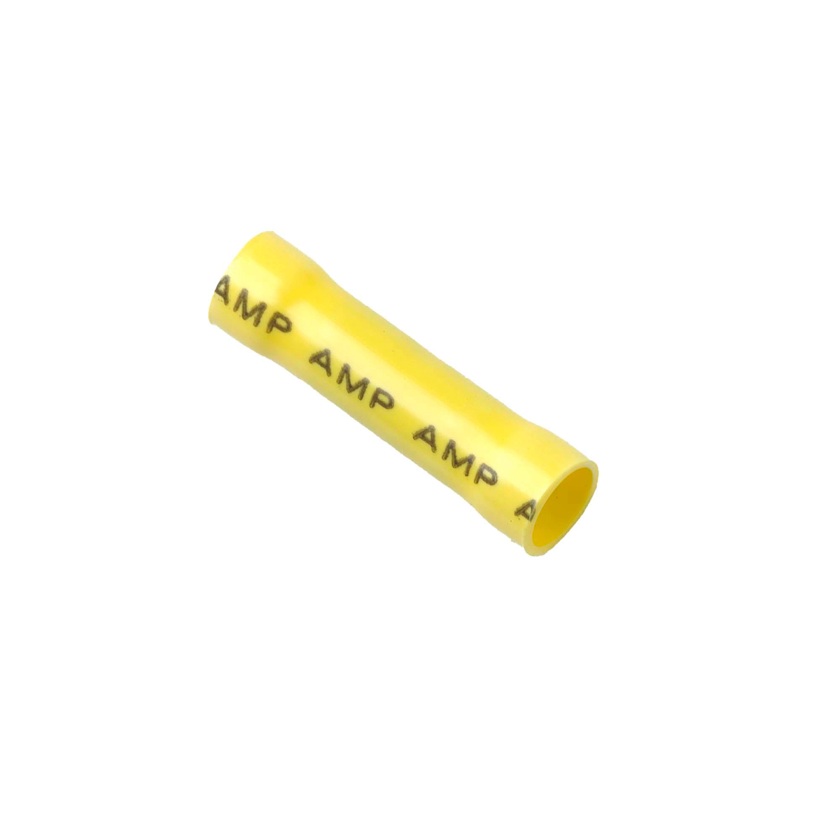 John Deere Electrical Connector Terminal - R32028