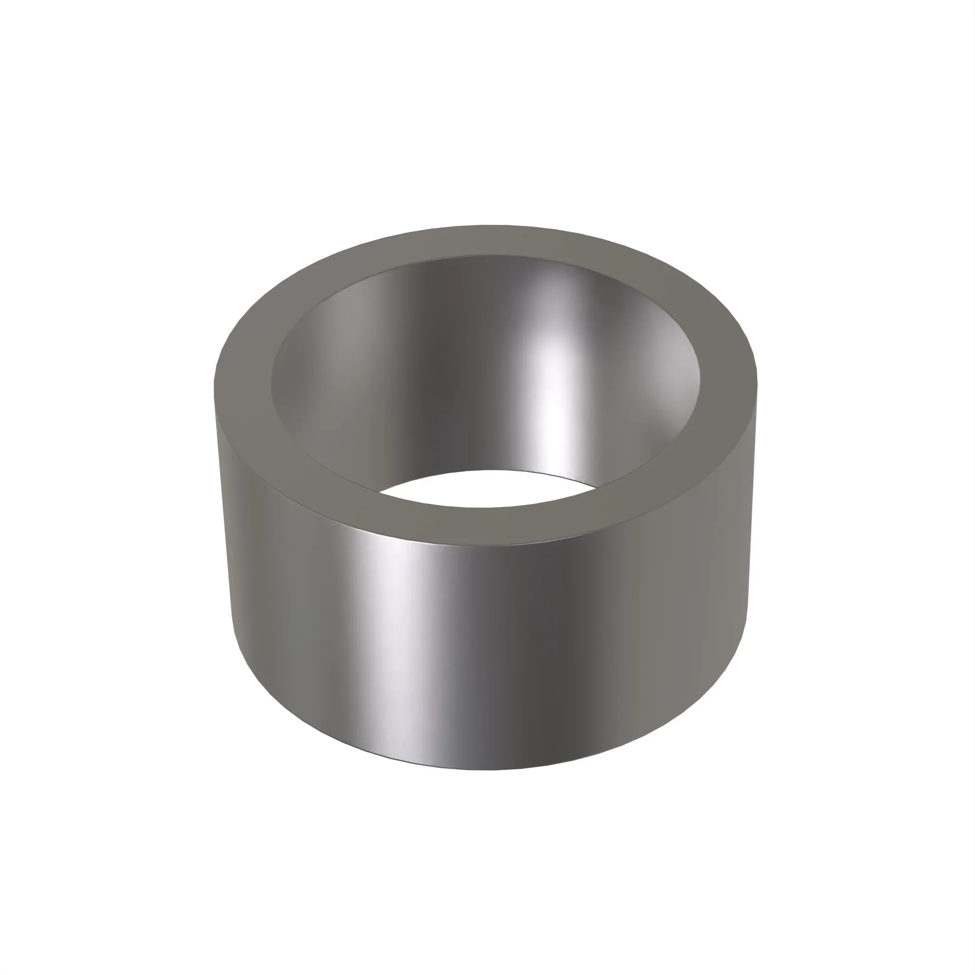 John Deere Camshaft Bushing - LW9073745