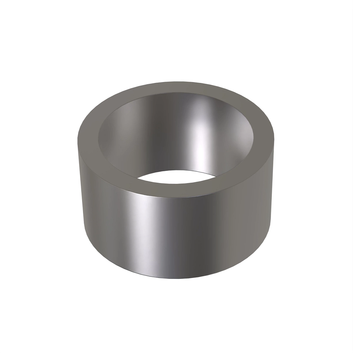 Camshaft Bushing