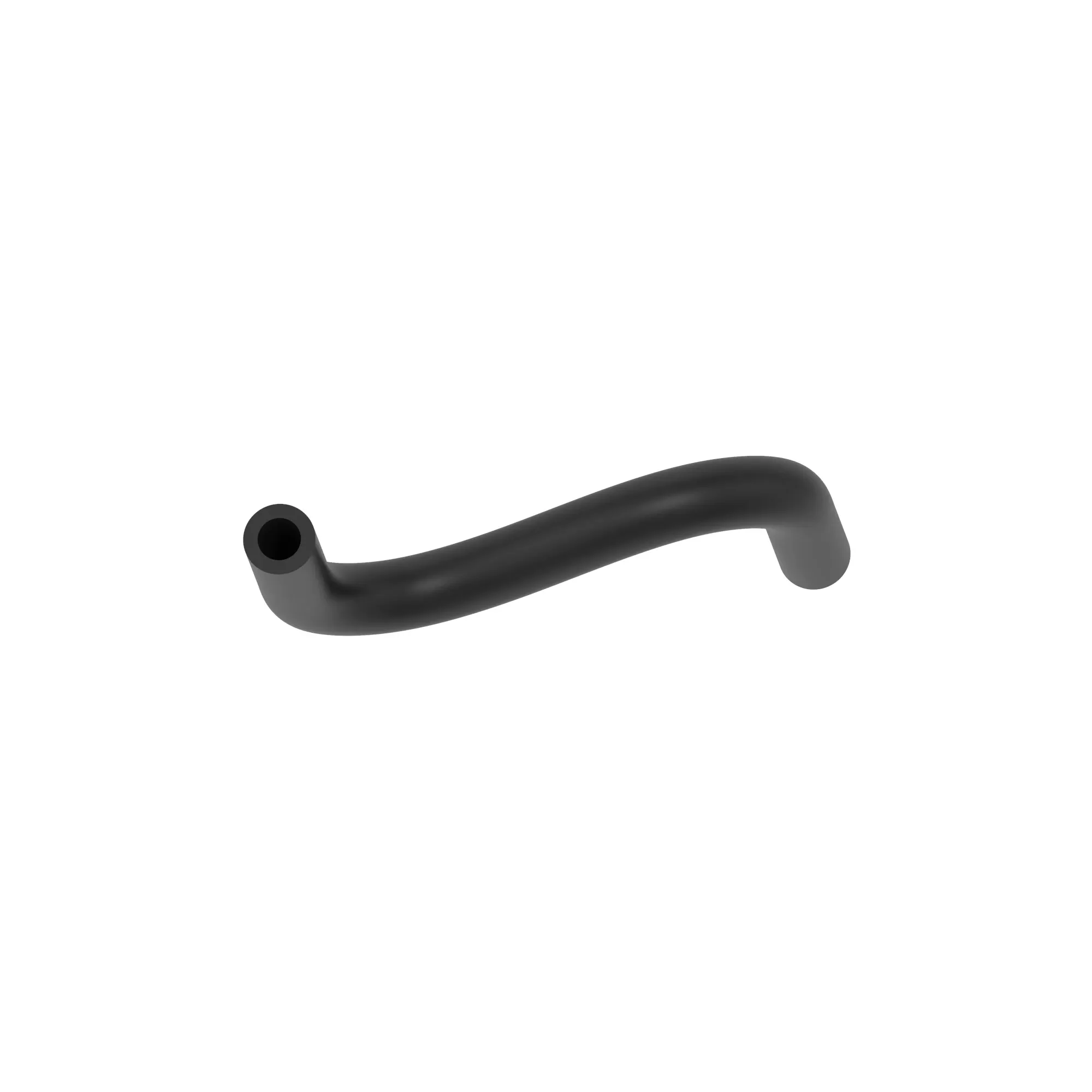 John Deere Fuel Hose - R230610