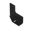 John Deere Bracket - F717205