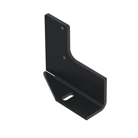 John Deere Bracket - F717205