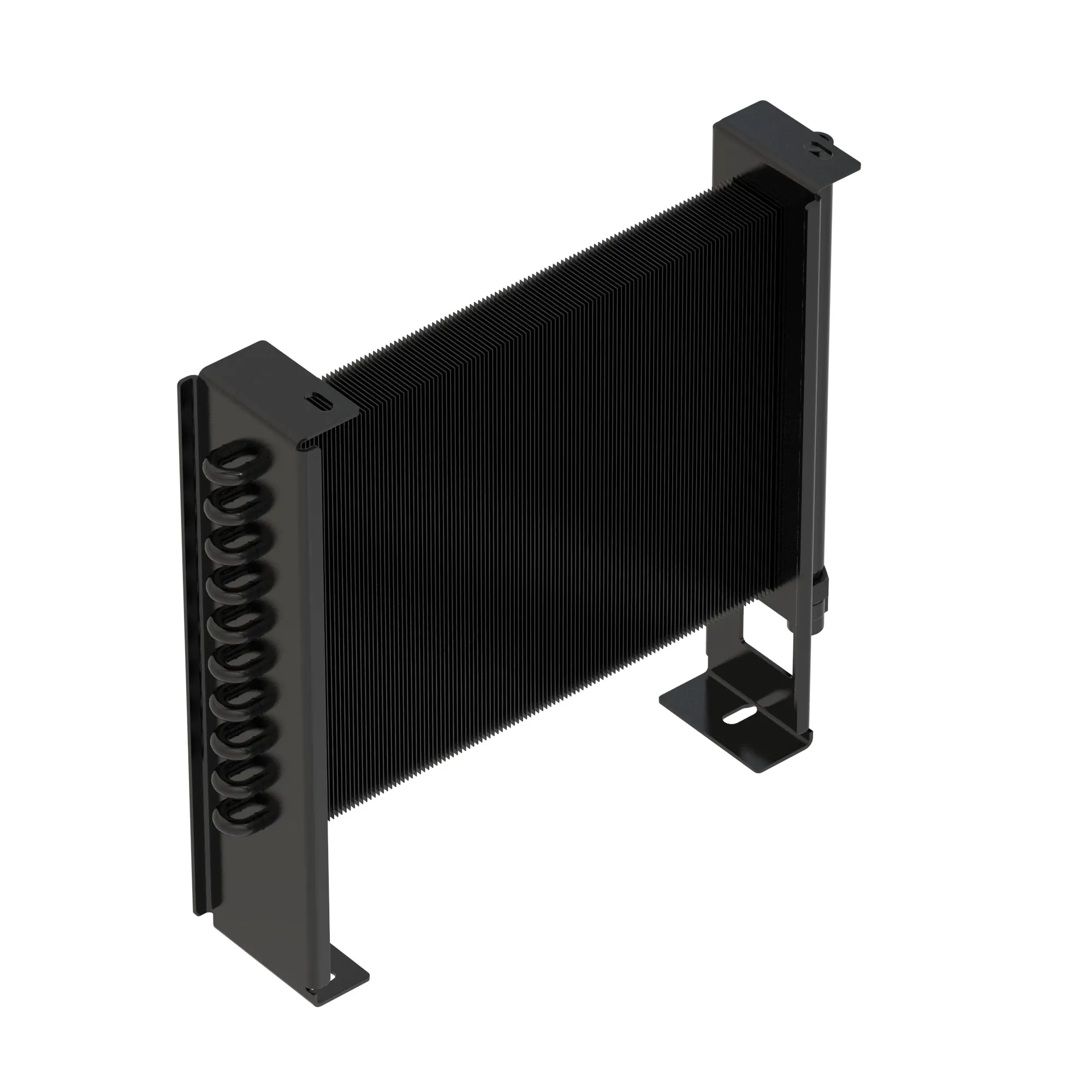 Oil Cooler